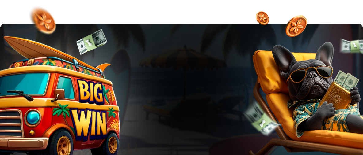banner image pc