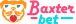 Baxter bet casino
